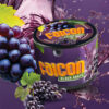 Falcon Black Grape 250 Gr