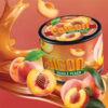 Falcon Double Peach 250 Gr