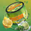 Falcon Lemon Mint 250 Gr