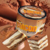 Falcon Tiramisu 250 Gr